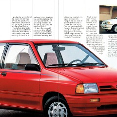 1992 Ford Festiva-02-03