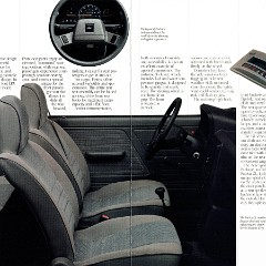 1992 Ford Festiva-04-05