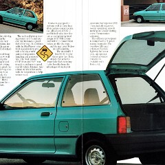1992 Ford Festiva-06-07