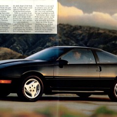 1992 Ford Probe-02-03