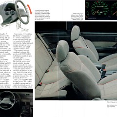 1992 Ford Probe-04-05