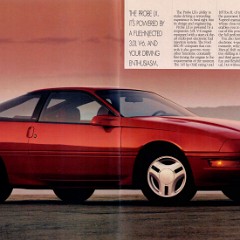 1992 Ford Probe-06-07