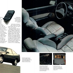 1992 Ford Probe-08-09