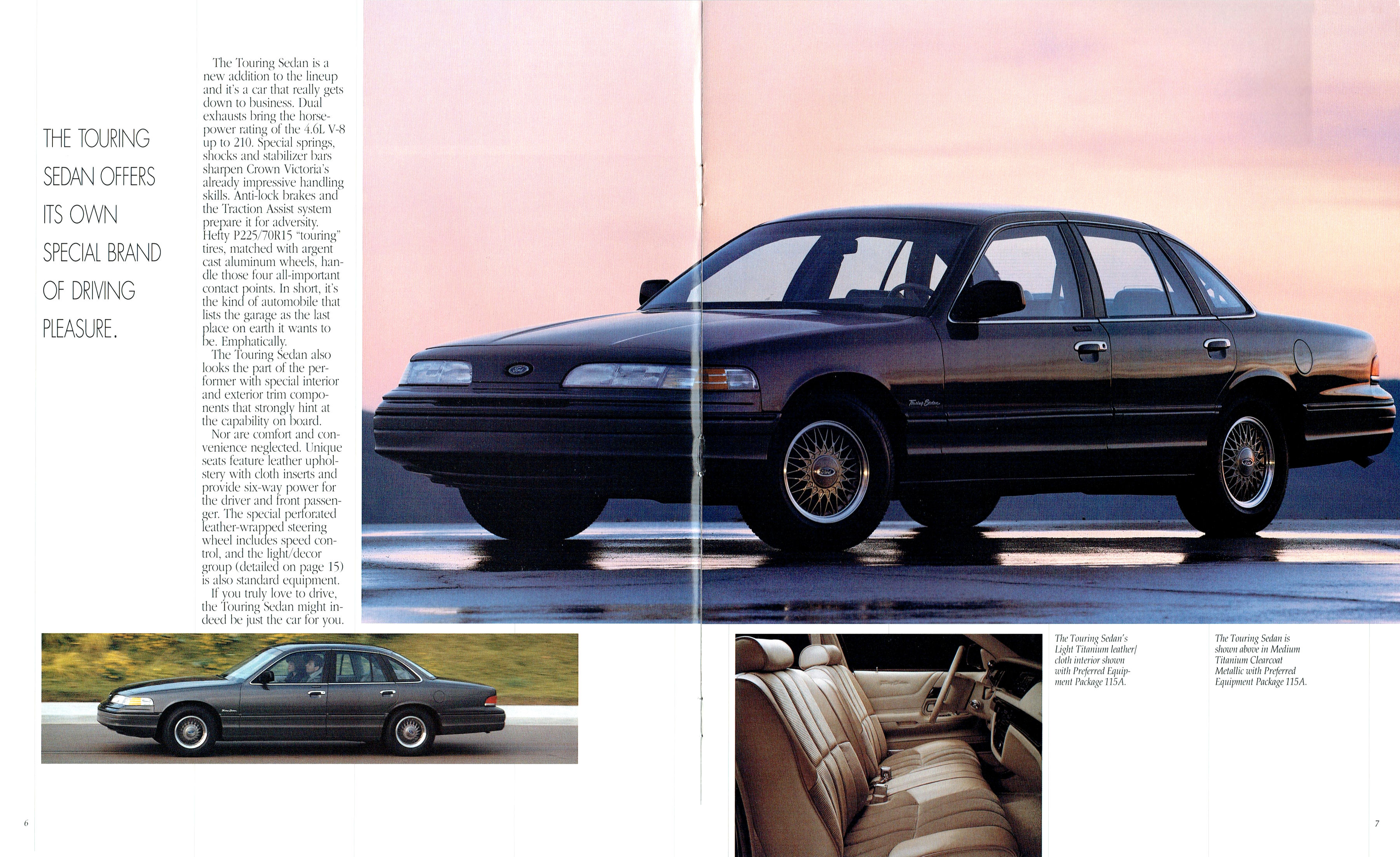 1992_Ford_Crown_Victoria-06-07