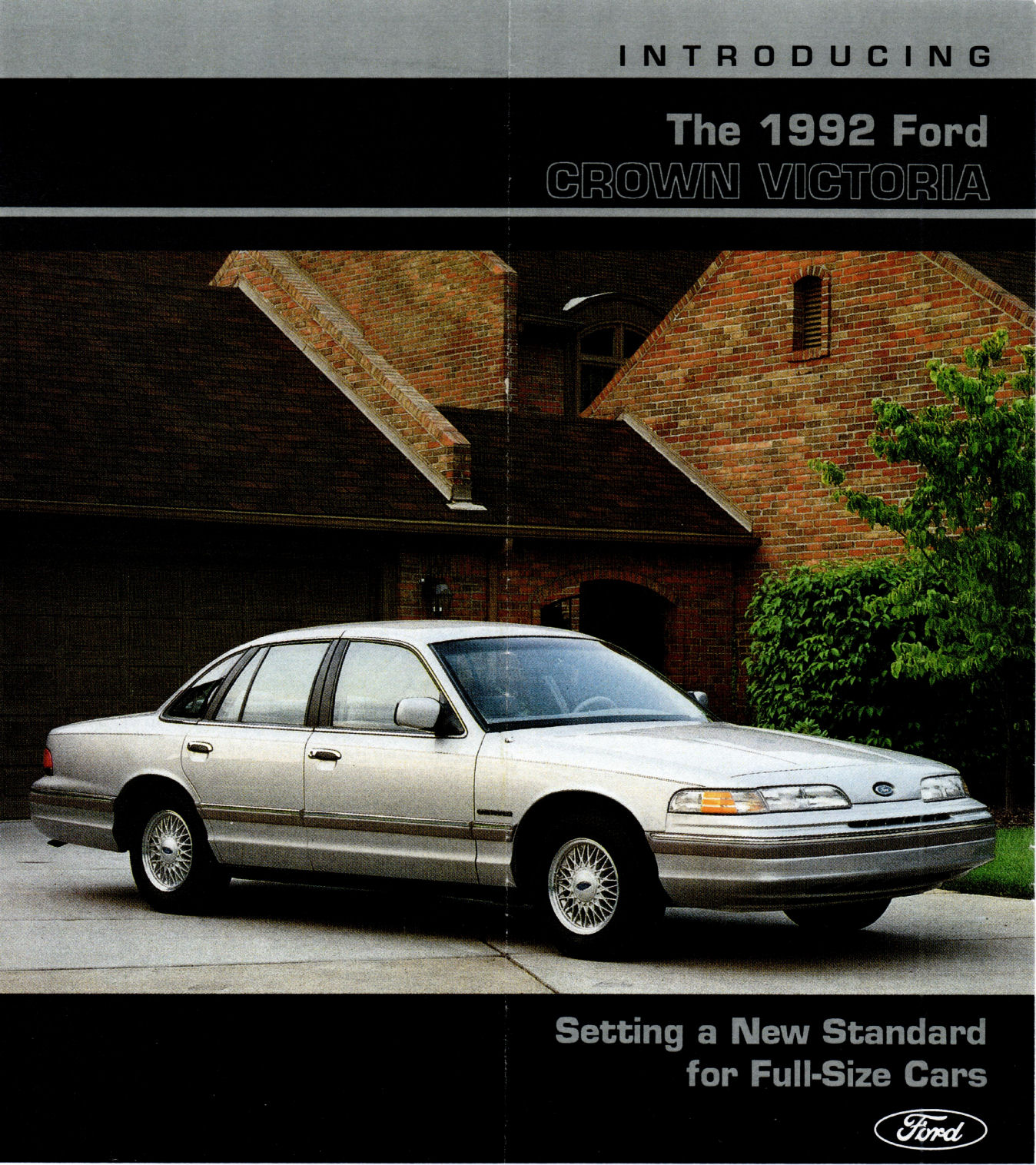 1992_Ford_Crown_Victoria_Data_Sheet-01
