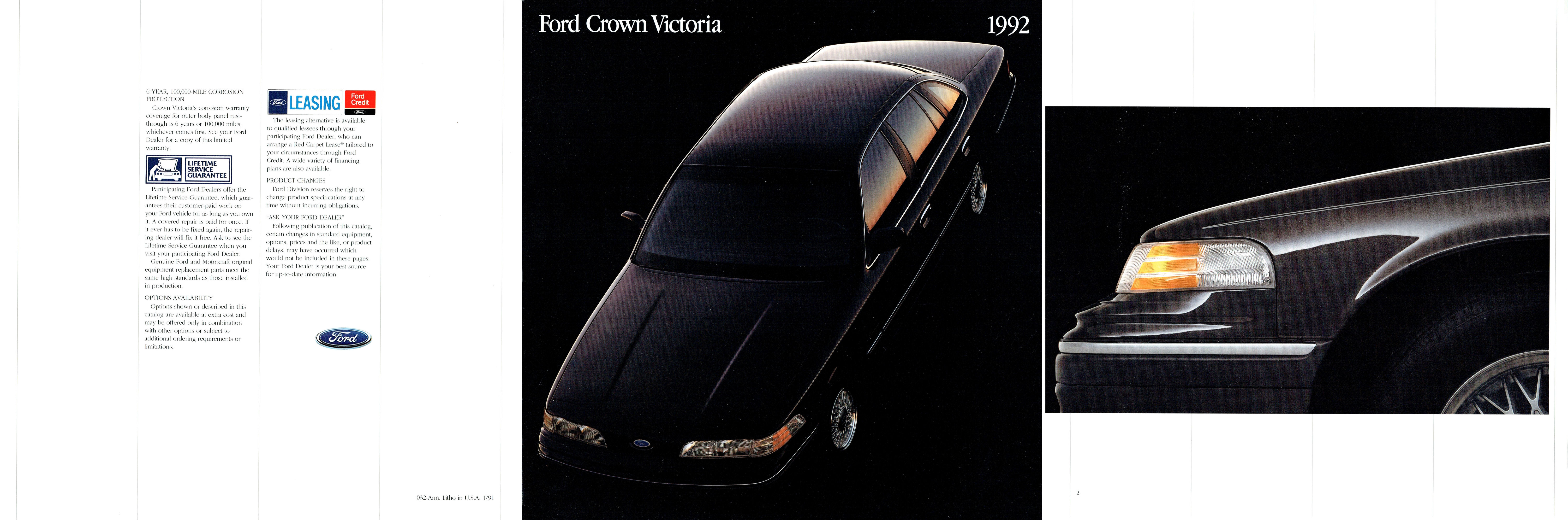 1992_Ford_Crown_Victoria_Prestige-22-01-02
