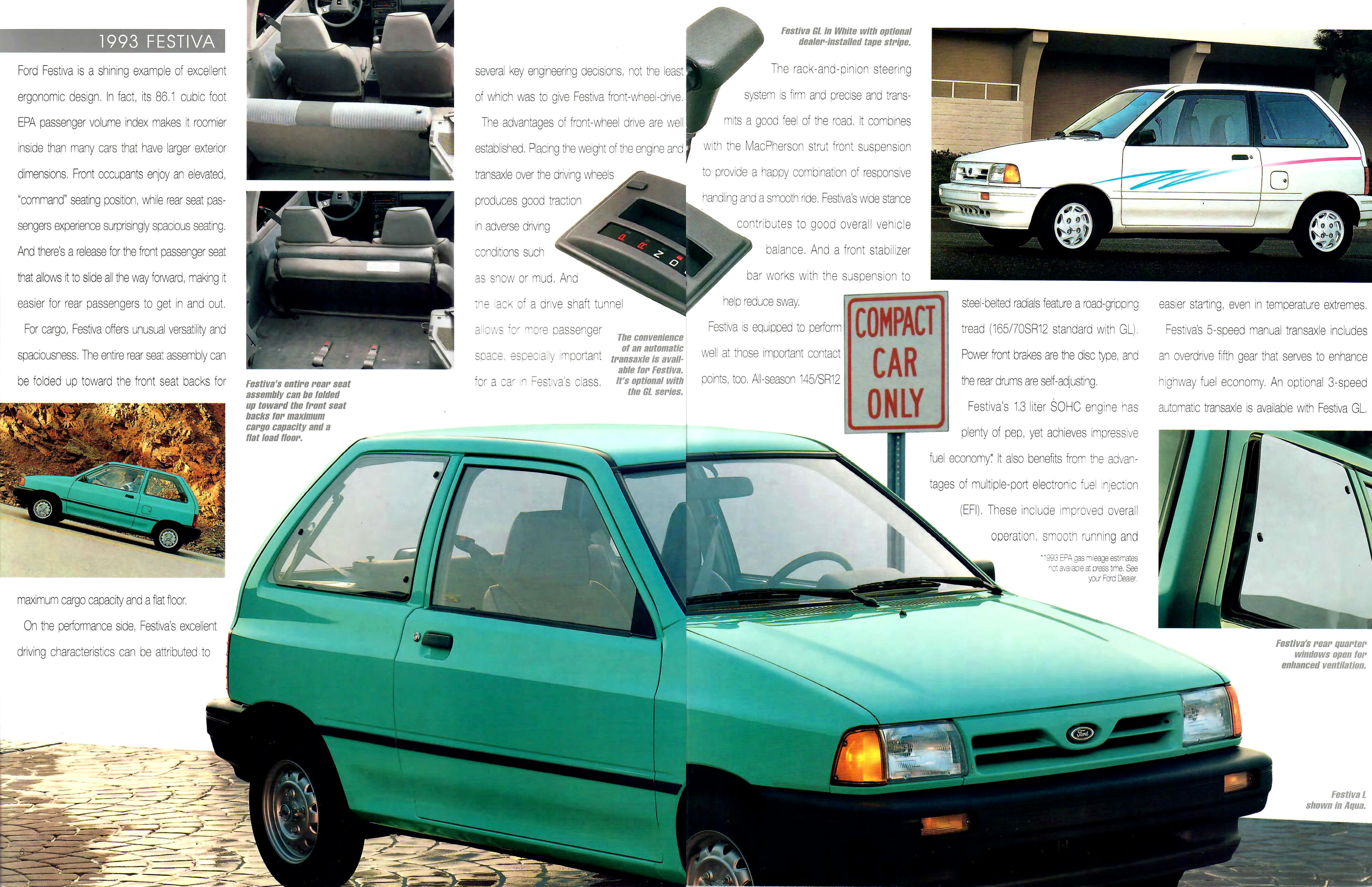 1993 Ford Festiva-06-07