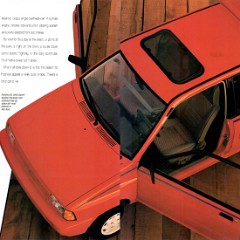 1993 Ford Festiva-02-03