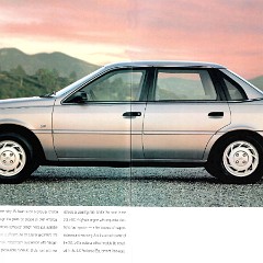 1993 Ford Tempo-02-03