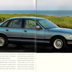 1993_Ford_Crown_Victoria-02-03