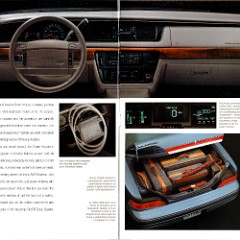 1993_Ford_Crown_Victoria-06-07