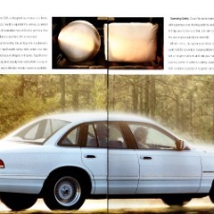 1993_Ford_Crown_Victoria-10-11