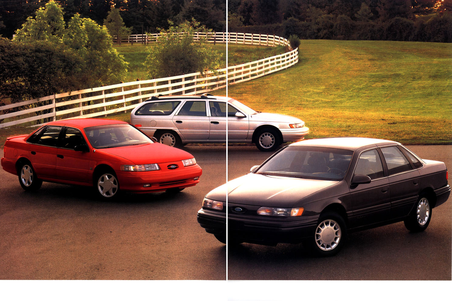 1993_Ford_Taurus-04-05