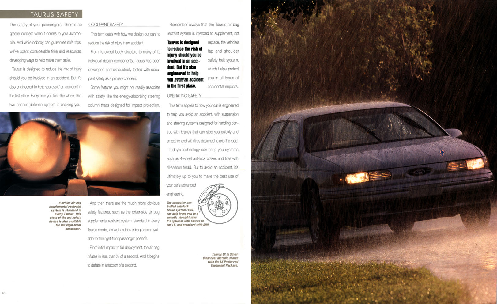 1993_Ford_Taurus-16-17