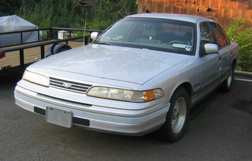 1993_Ford