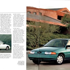 1994 Ford Escort-04-05