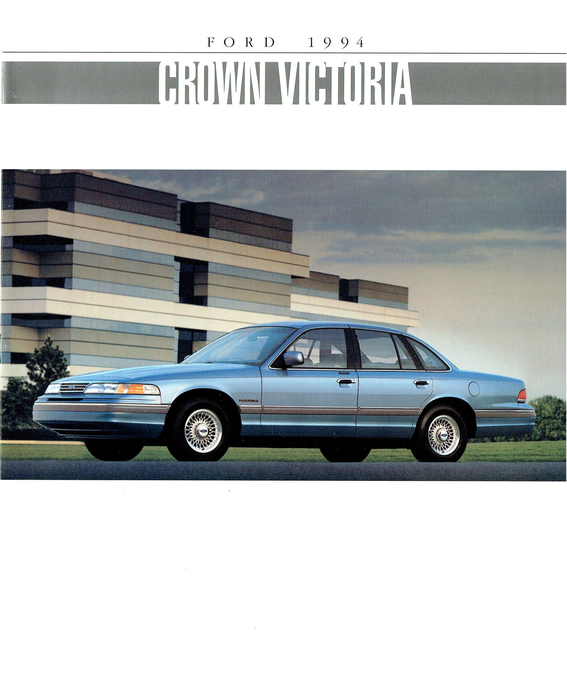 1994_Ford_Crown_Victoria-01