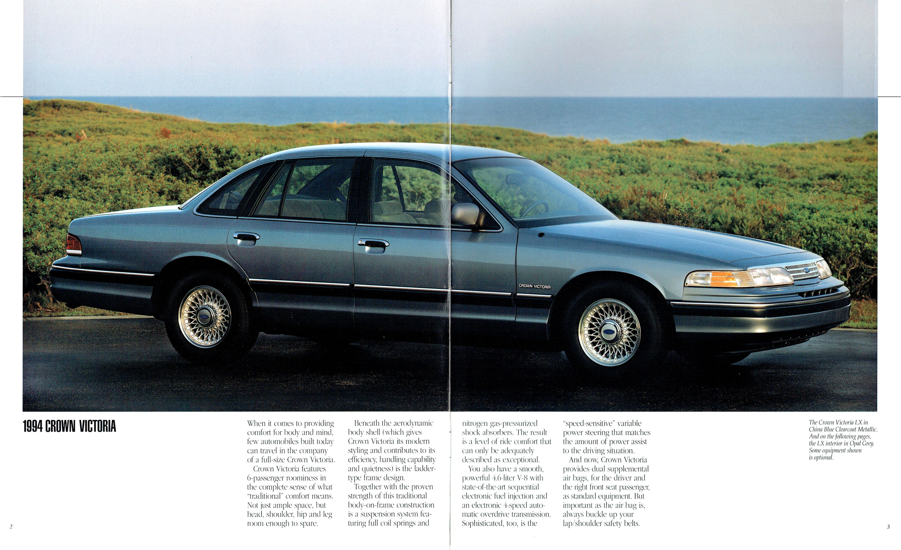 1994_Ford_Crown_Victoria-02-03