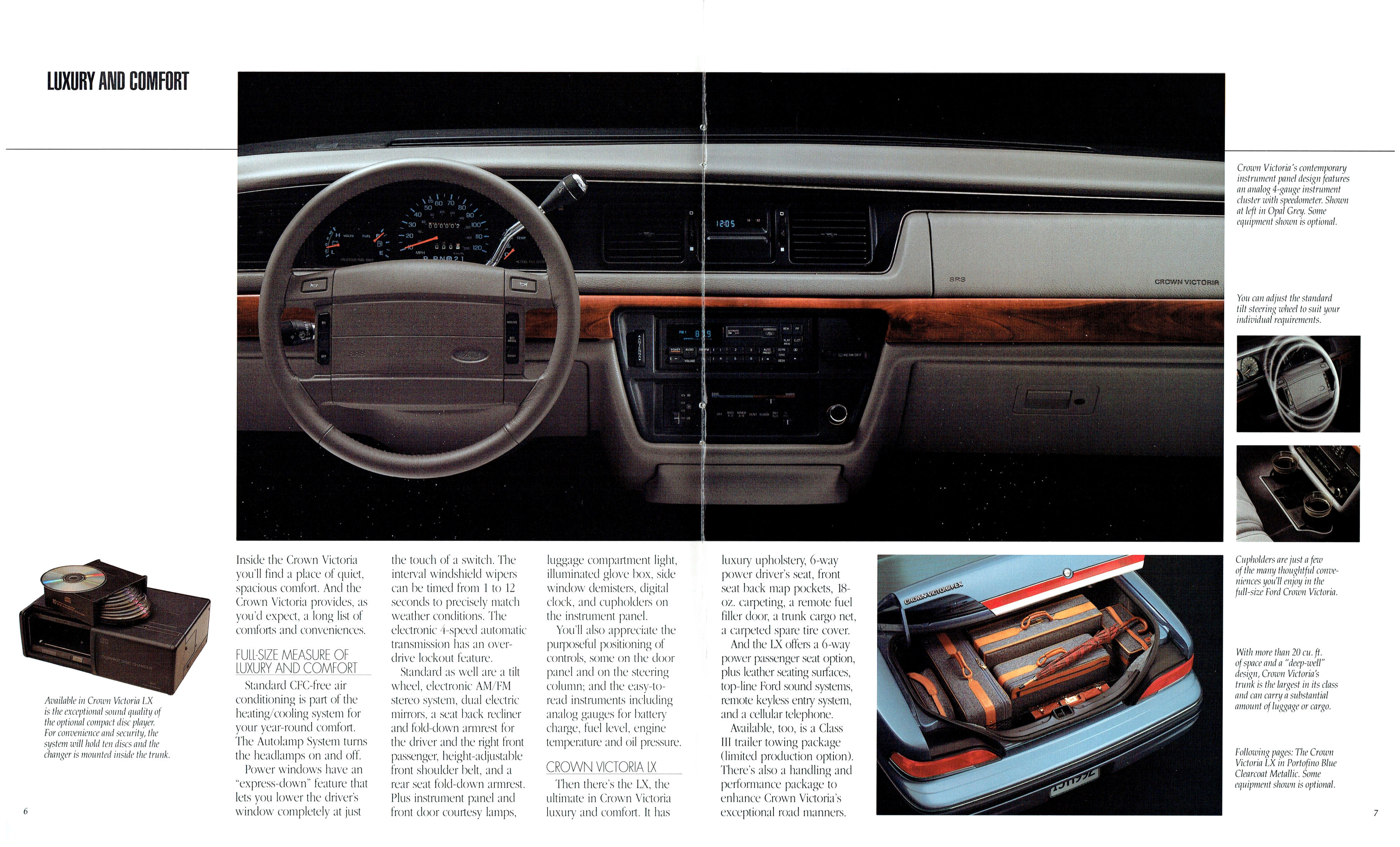 1994_Ford_Crown_Victoria-06-07