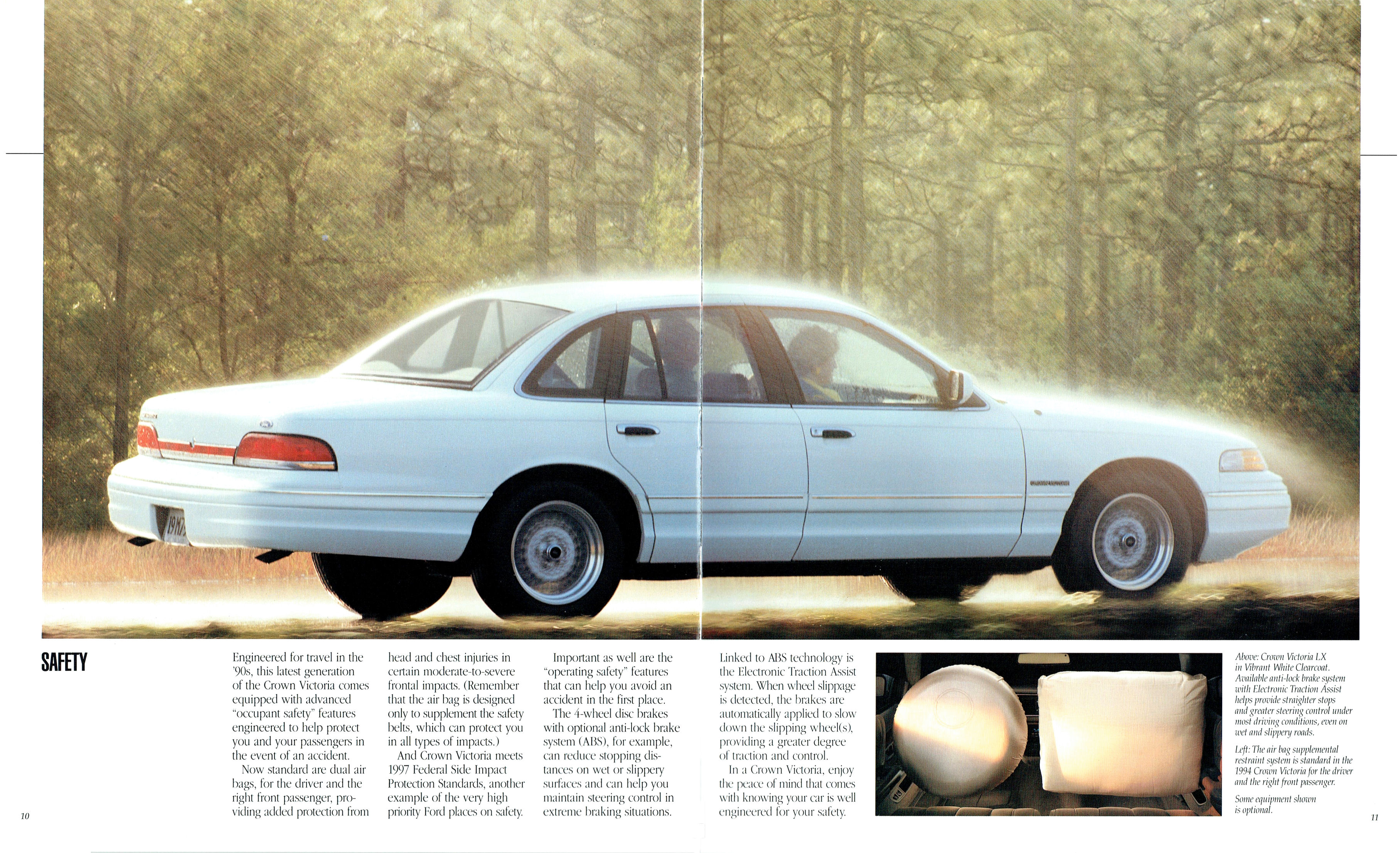 1994_Ford_Crown_Victoria-10-11