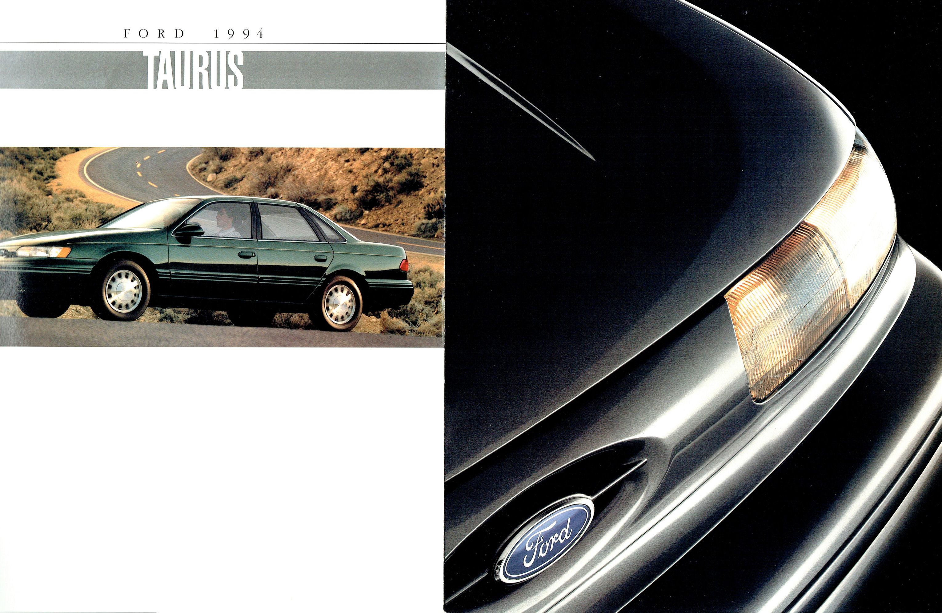 1994_Ford_Taurus-01-02
