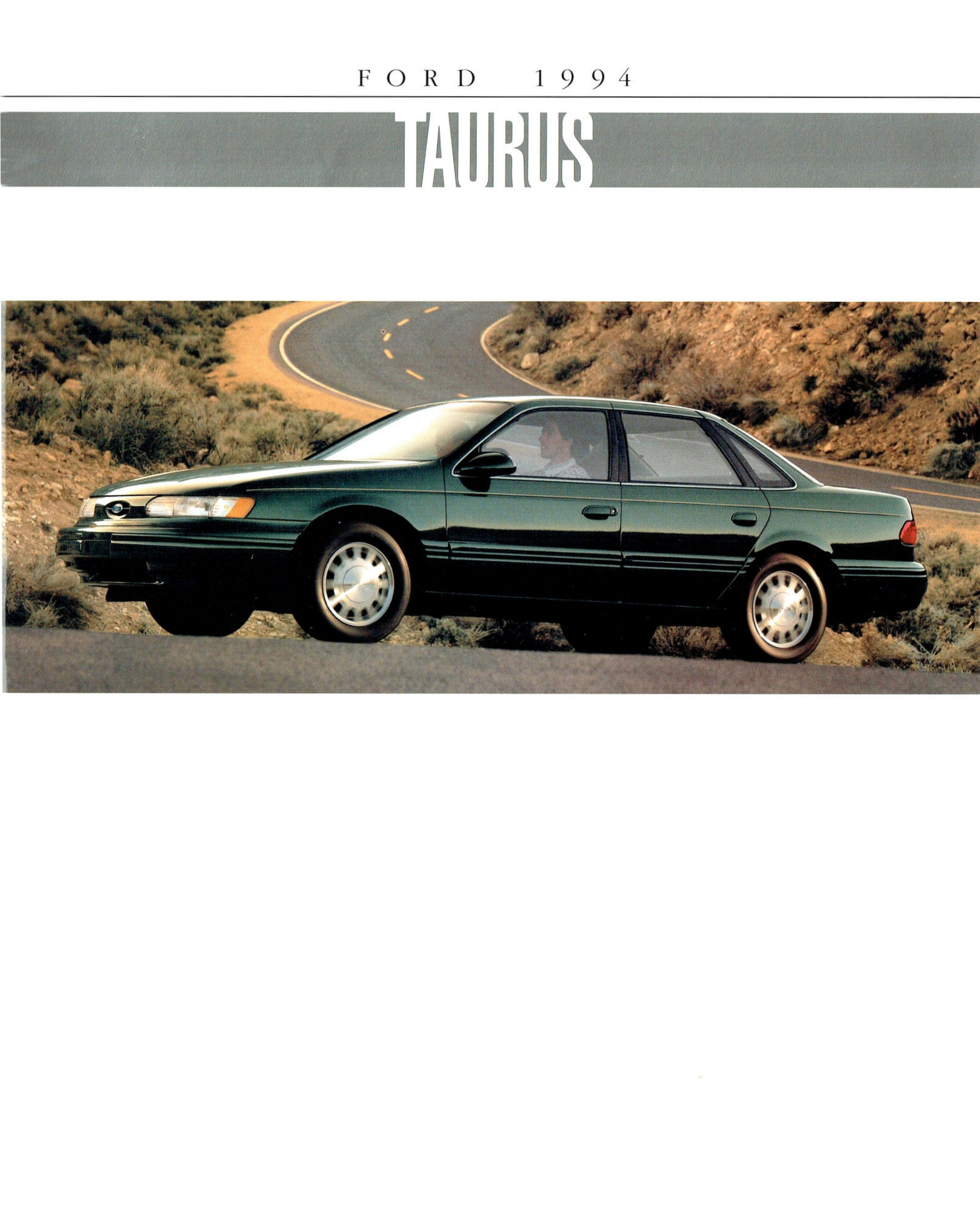 1994_Ford_Taurus-01
