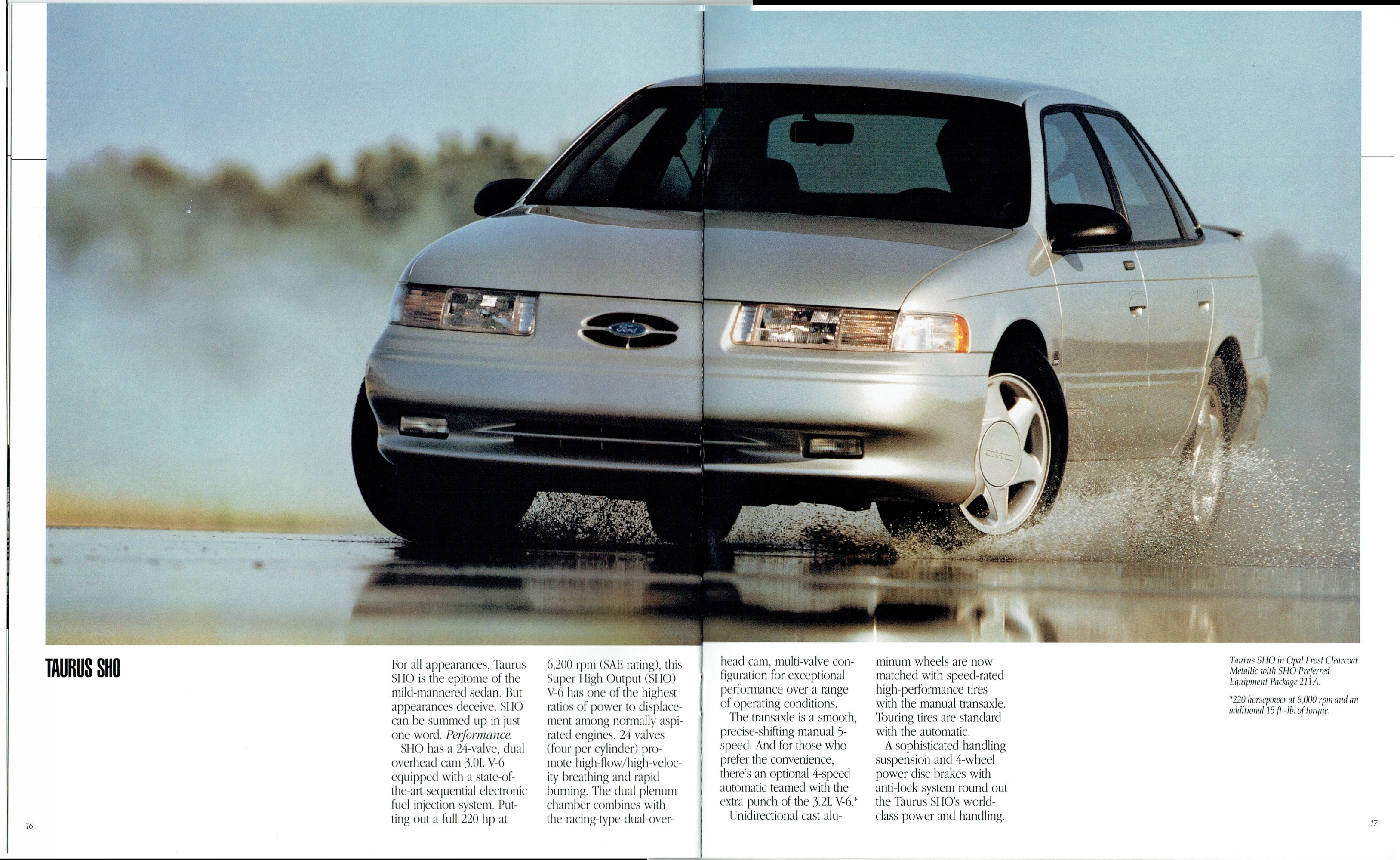 1994_Ford_Taurus-16-17