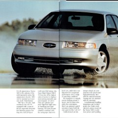 1994_Ford_Taurus-16-17