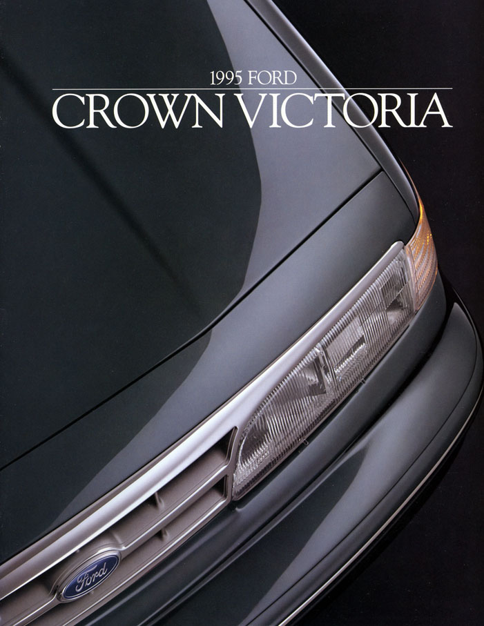 1995_Ford_Crown_Victoria-01