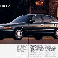 1995_Ford_Crown_Victoria-02-03
