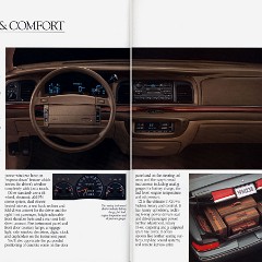 1995_Ford_Crown_Victoria-06-07