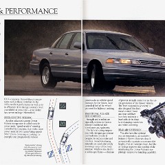 1995_Ford_Crown_Victoria-10-11