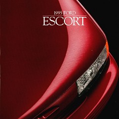 1995-Ford-Escort-Brochure