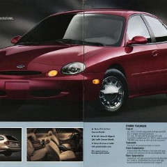 1996 Ford Cars-02-03