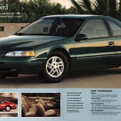 1996 Ford Cars-08-09