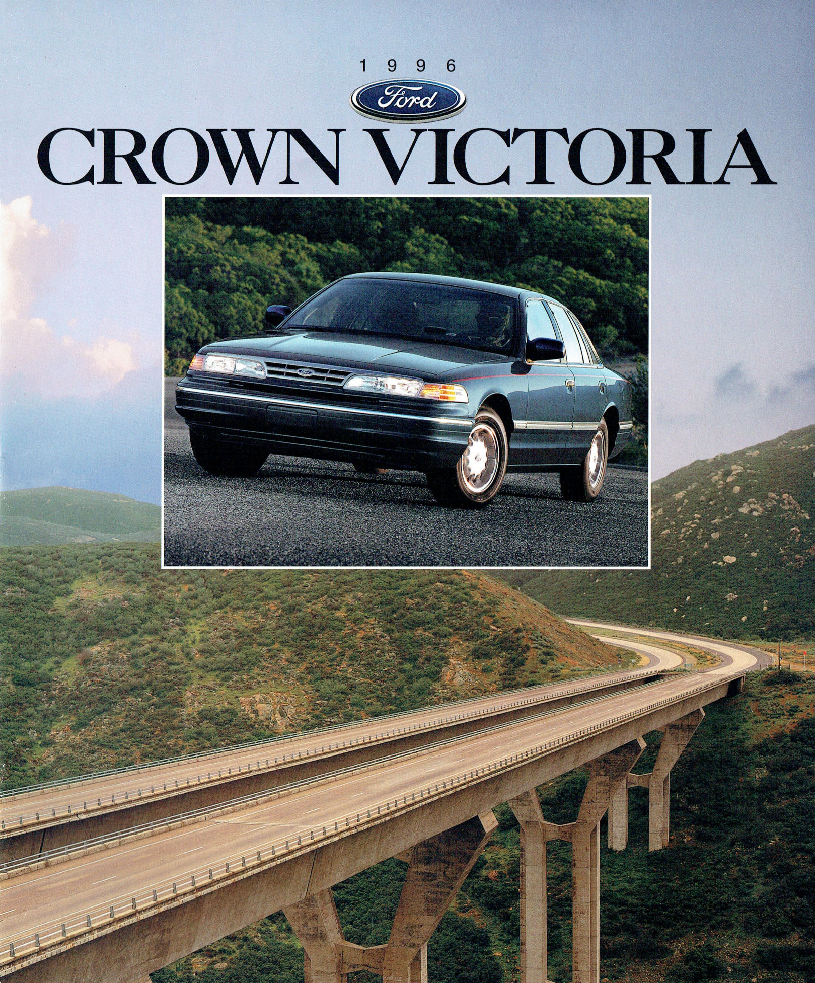 1996_Ford_Crown_Victoria-01
