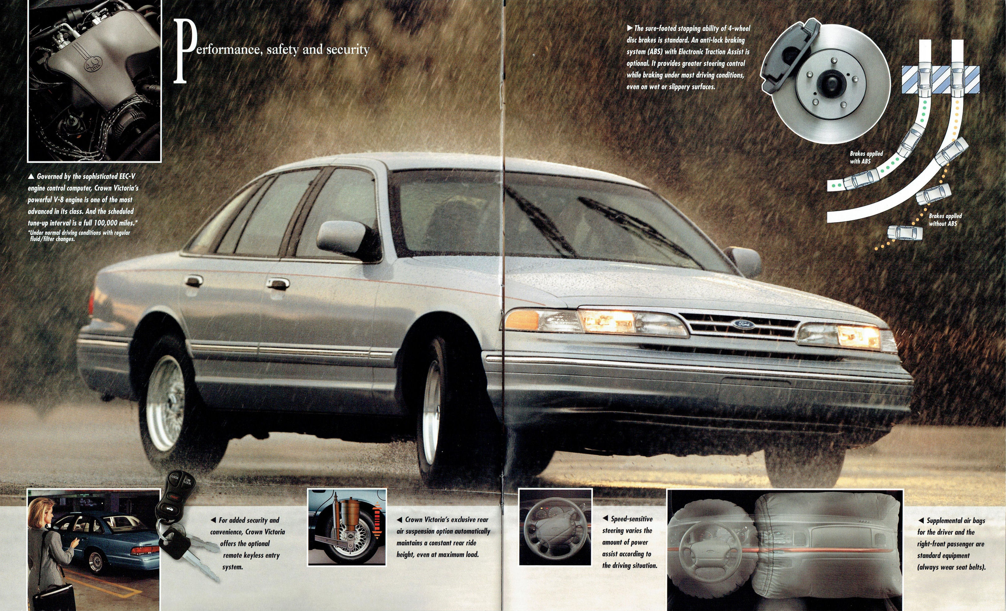 1996_Ford_Crown_Victoria-08-09