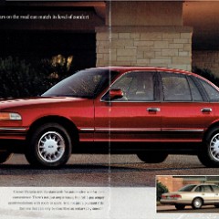1996_Ford_Crown_Victoria-02-03