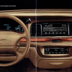 1996_Ford_Crown_Victoria-06-07