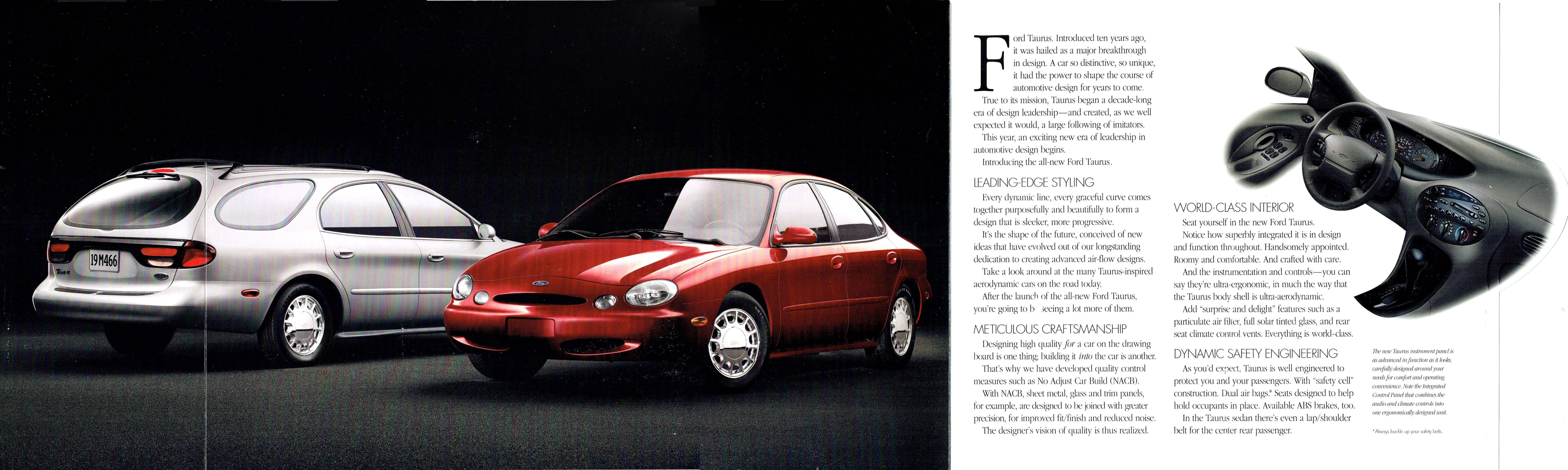 1996_Ford_Taurus_Intro-02-03