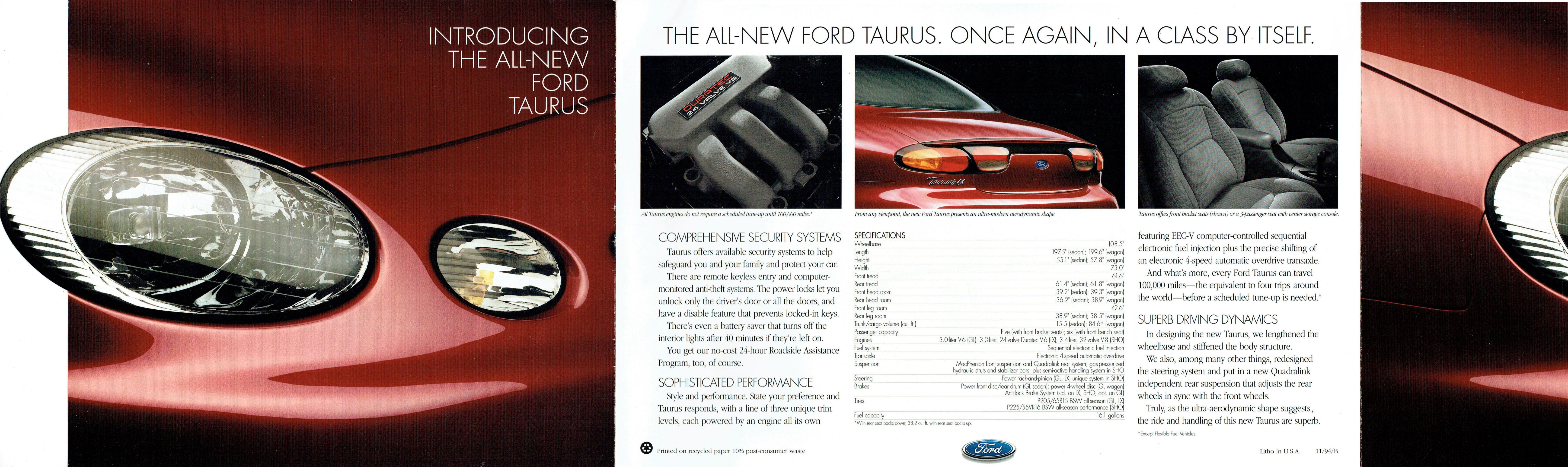 1996_Ford_Taurus_Intro-04-01