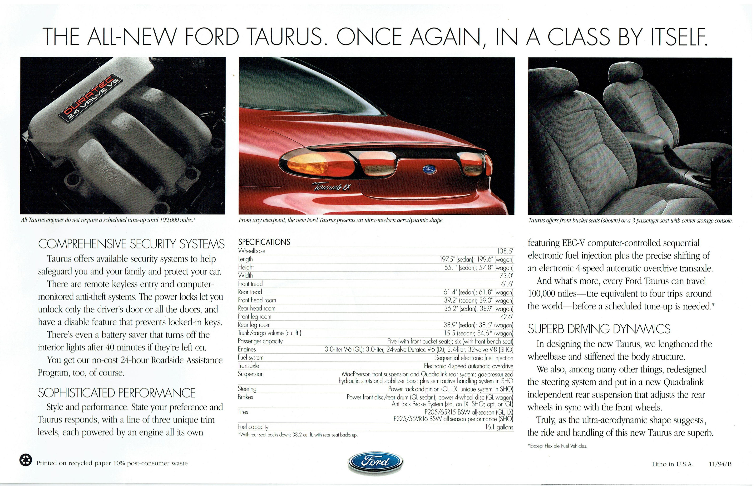 1996_Ford_Taurus_Intro-04
