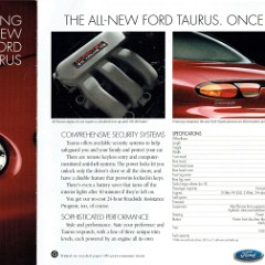 1996_Ford_Taurus_Intro-04-01
