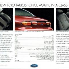 1996_Ford_Taurus_Intro-04