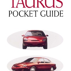 1996_Ford_Taurus_Pocket_Guide-01