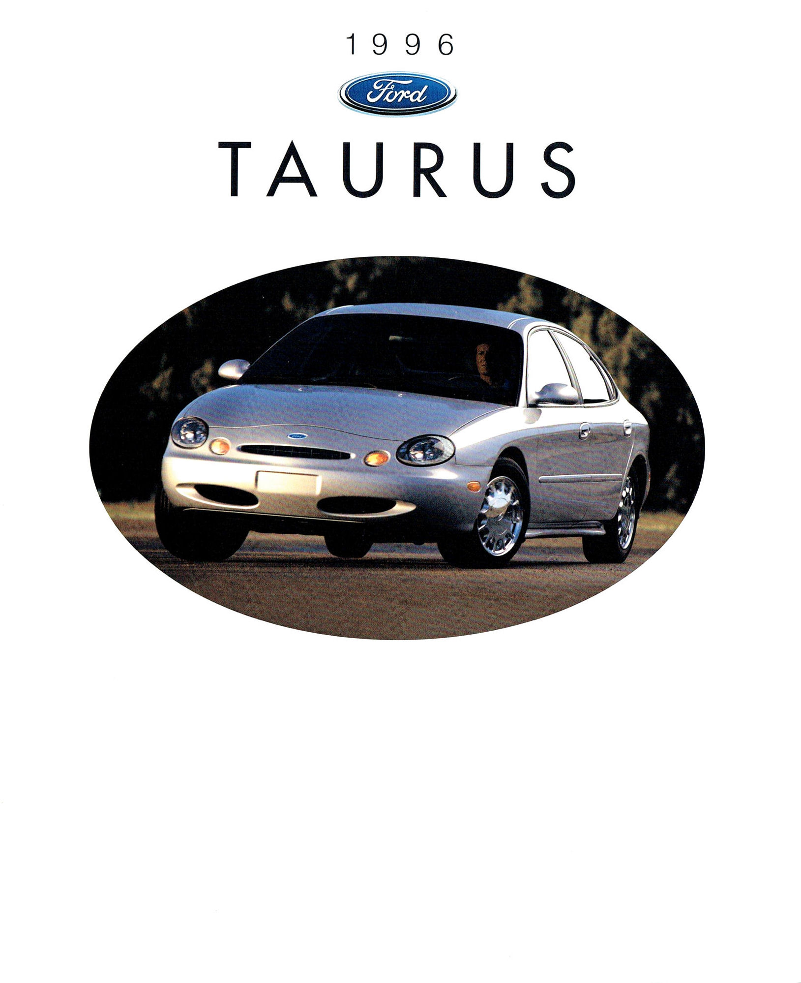 1996_Ford_Taurus_Prestige-01