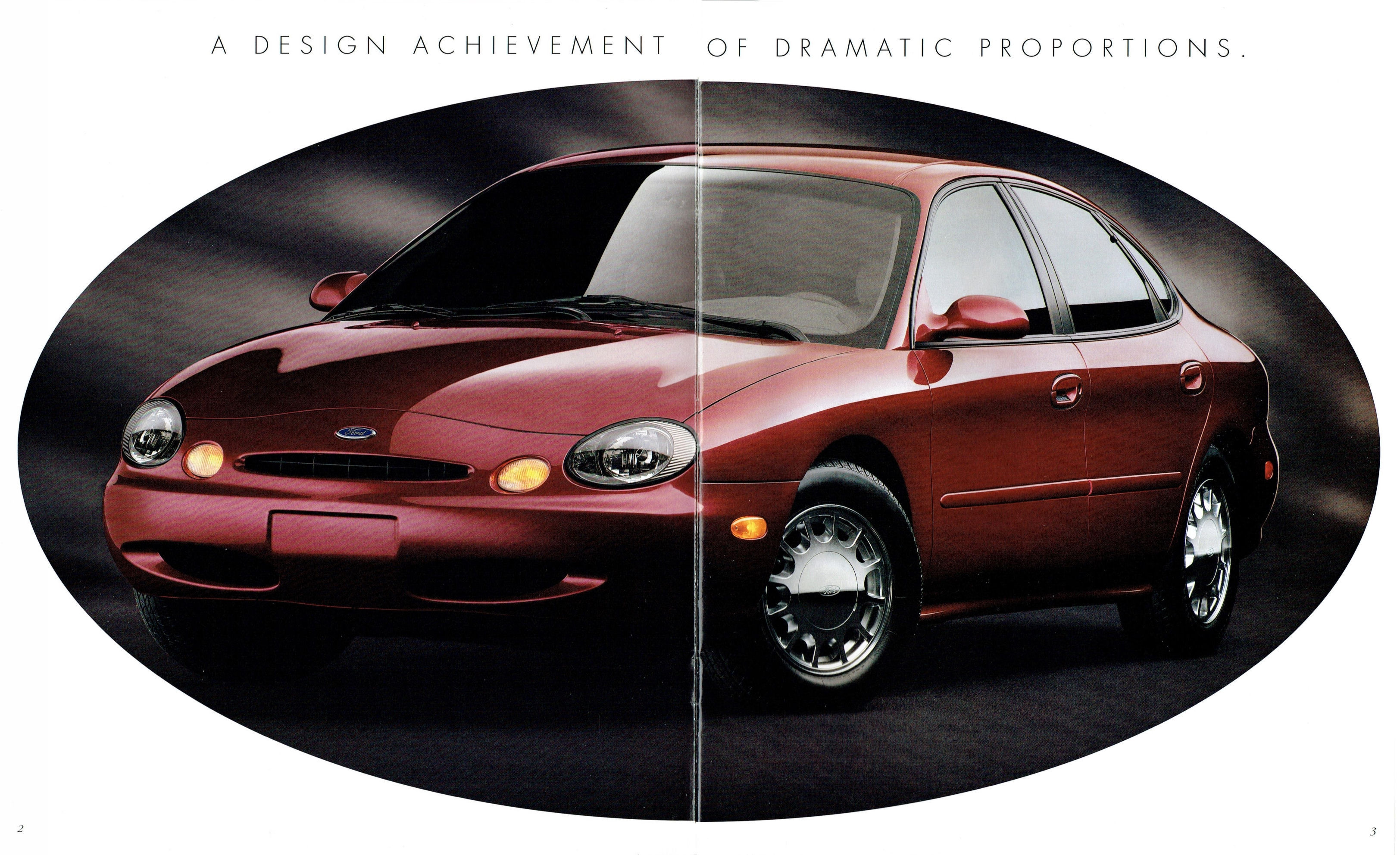 1996_Ford_Taurus_Prestige-02-03