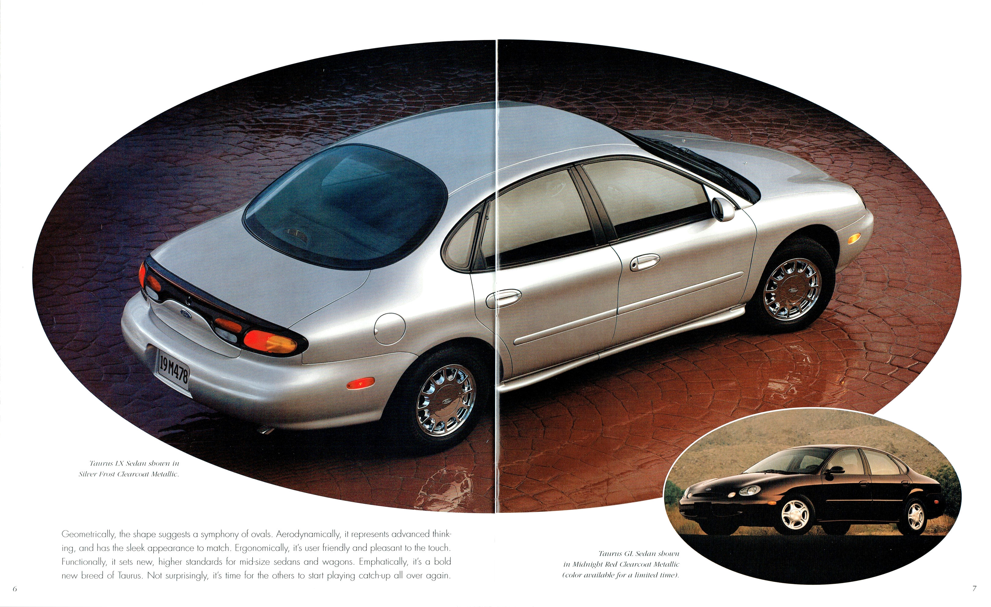 1996_Ford_Taurus_Prestige-06-07