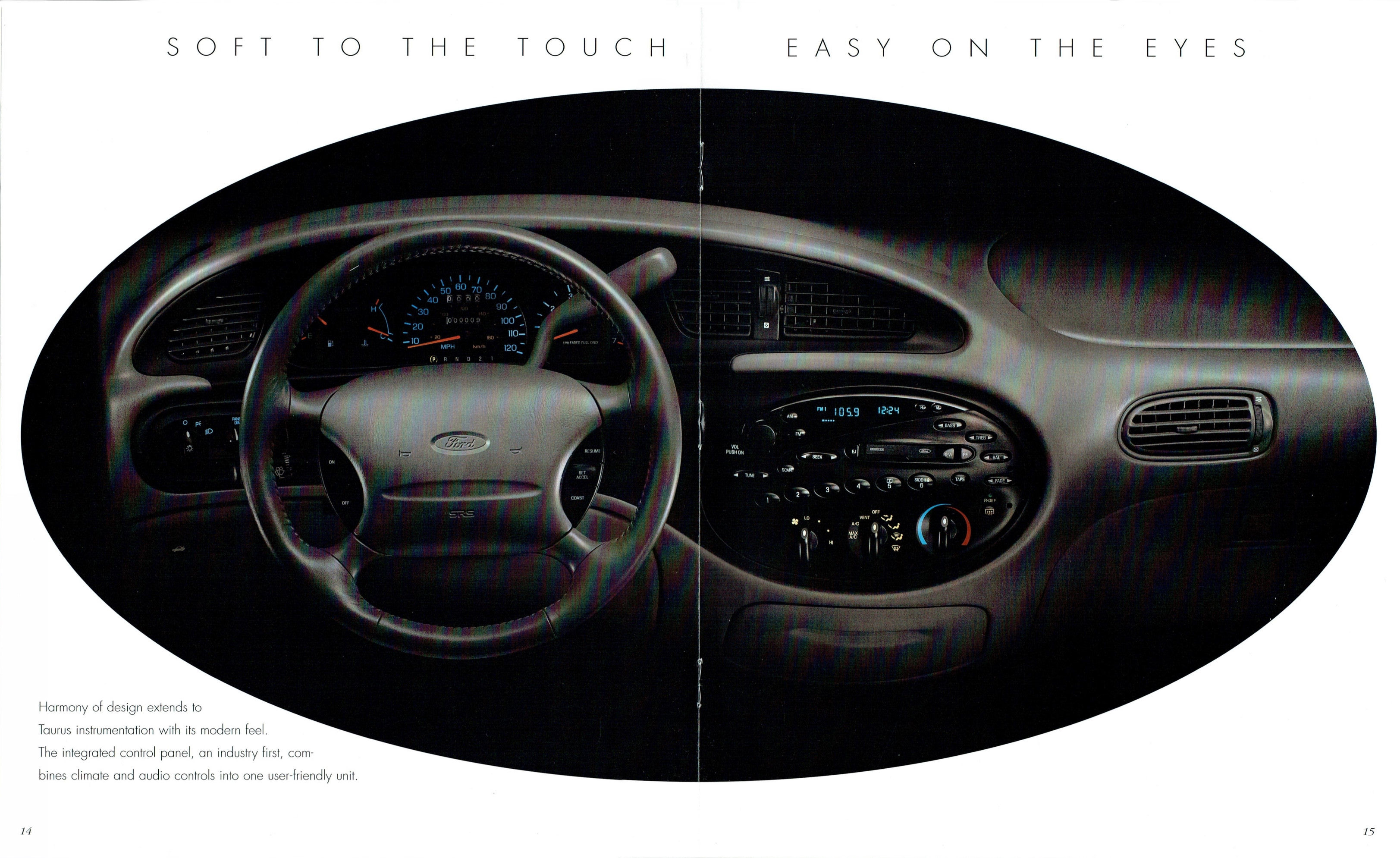 1996_Ford_Taurus_Prestige-14-15