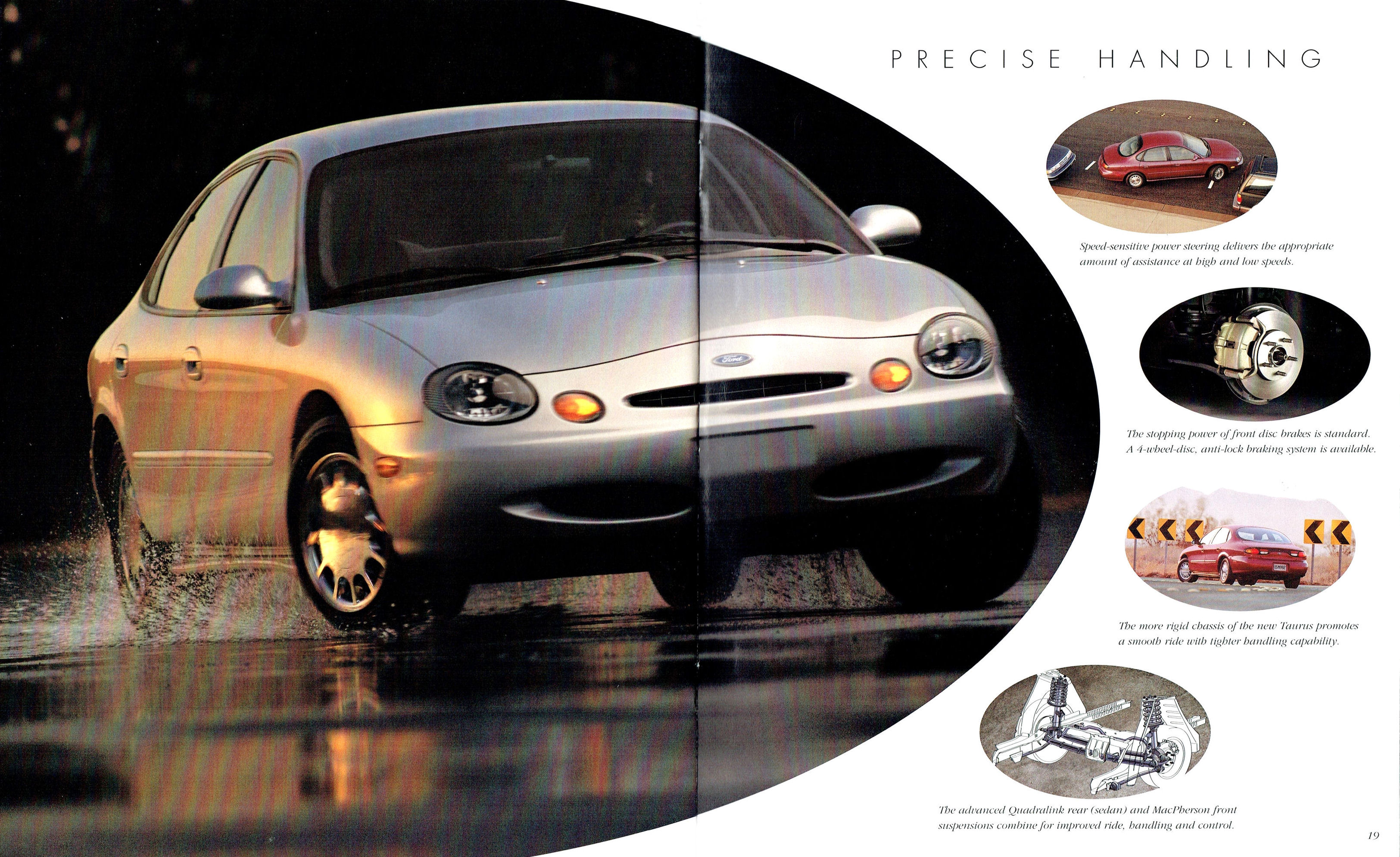 1996_Ford_Taurus_Prestige-18-19